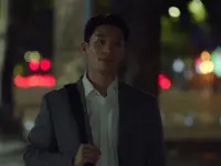 وی ها-جون-نیمه‌ شب در آموزشگاه-The Midnight Romance in Hagwon
