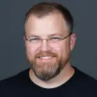 Eric Potter Eric Potter