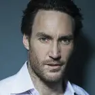 Callan Mulvey