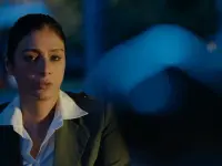 بهولا-Bholaa4