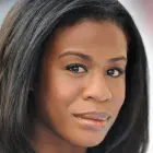 Uzo Aduba