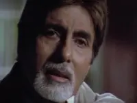 پدر عروس-Amitabh Bachchan