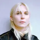 Frederikke Hoffmeier