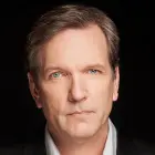 Martin Donovan