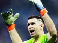 لیونل مسی: سرنوشت-Lionel Messi: Destiny1