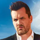 Jim Jefferies