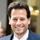 Ioan Gruffudd