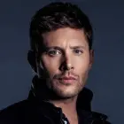 Jensen Ackles Jensen Ackles