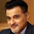 Sanjay Kapoor