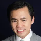 Han Soto Han Soto