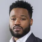 Ryan Coogler