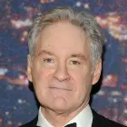 Kevin Kline Kevin Kline