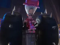 من نفرت‌ انگیز ۴-Despicable Me 4 5
