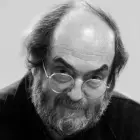 Stanley Kubrick