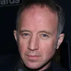 Arliss Howard