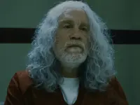 قفس ذهن-Mindcage2