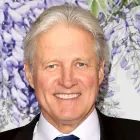 Bruce Boxleitner