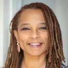 Yolanda T. Cochran