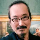 Satoshi Kon