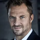 Philipp Hochmair Philipp Hochmair