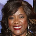 Loretta Devine