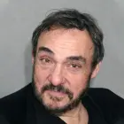 John Rhys-Davies