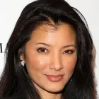 Kelly Hu