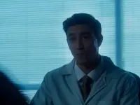 اره ۱۰-Saw X 1
