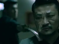 یاکشا: عملیات بی رحمانه-Yaksha: Ruthless Operations4