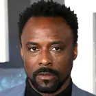 Ariyon Bakare Ariyon Bakare