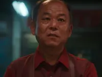 بوکسون را بکش-Kill Bok-soon2