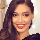 Dilan Çiçek Deniz