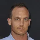 Ethan Embry