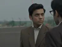 5 آی بی ۷۱ - IB 71