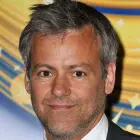 Rupert Graves