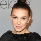 Millie Bobby Brown