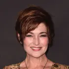 Carolyn Hennesy Carolyn Hennesy