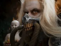 مکس دیوانه: فیوریوسا-Furiosa: A Mad Max Saga3