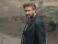 Ghoomer-چرخشی زن۲
