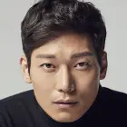 Park Hoon Park Hoon