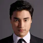 Remy Hii