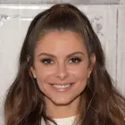 Maria Menounos