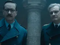 کالین فرث-عملیات مینسمیت-Operation Mincemeat1