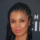 Susan Kelechi Watson Susan Kelechi Watson
