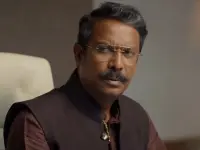 5 حراج دولتی - Sarkaru Vaari Paata