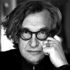 Wim Wenders