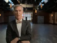 برای پایان دادن به تمام جنگ ها: اوپنهایمر و بمب اتم-To End All War: Oppenheimer & the Atomic Bomb2