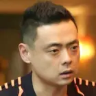 Ho-Leung Lau Ho-Leung Lau