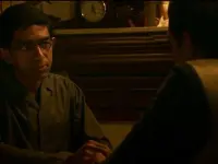12th Fail-شکست دوازدهم4