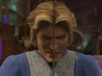 5 شرک ۲ - Shrek 2